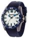 Timberland Dunbarton TBL.14442JPGYBL_04P - Photo n°1
