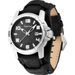 Timberland Durham TBL13866JS02 - Photo n°1