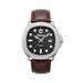 Timberland Greenough TDWGB0083301 - Photo n°1