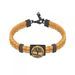 Timberland Jewels Jewelry Tdagb0001904 - Photo n°1