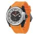 Timberland Lunnwood TBL13861JPBU02 - Photo n°1