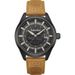 Timberland Northbridge TDWGB0109803 - Photo n°1
