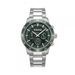 Timberland Parkman TDWGK0041301 - Photo n°1