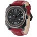Timberland Pinardville TBL.14321JSBU_02 - Photo n°1