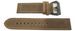 Timberland Straps 03-tbl13330xsu12 - Photo n°1