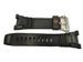 Timberland Straps 03-tbl13554jpb04 - Photo n°1