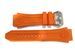 Timberland Straps 03-tbl13849jstb02 - Photo n°1