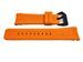 Timberland Straps 03-tbl13854jsb02 - Photo n°1