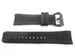Timberland Straps 03-tbl13854jsbu61 - Photo n°1