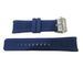 Timberland Straps 03-tbl13854jstb04 - Photo n°1