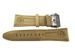 Timberland Straps 03-tbl13856jpbu61a - Photo n°1