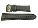 Timberland Straps 03-tbl13901xsbu61 - Photo n°1
