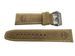 Timberland Straps 03-tbl14399xsbn12 - Photo n°1