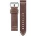 Timberland Straps 03-tbl14399xsu02 - Photo n°1