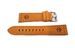 Timberland Straps 03-tbl14645js07 - Photo n°1