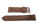 Timberland Straps 03-tbl14645jsu12 - Photo n°1