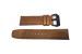 Timberland Straps 03-tbl14816jlb02 - Photo n°1