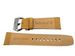 Timberland Straps 03-tbl14816jlbn07 - Photo n°1