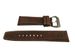 Timberland Straps 03-tbl14816jlu02a - Photo n°1