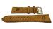 Timberland Straps 03-tbl15248js03 - Photo n°1