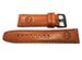 Timberland Straps 03-tbl15475jsb02 - Photo n°1