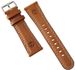 Timberland Straps 03-tbl15516js03 - Photo n°1