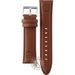 Timberland Straps 03-tdigb0064501-s - Photo n°1