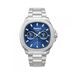 Timberland Swansey TDWGK0083602 - Photo n°1