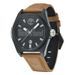 Timberland Tbl13329jsb02 - Photo n°1
