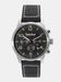 Timberland Tbl15252js02 - Photo n°1