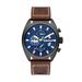 Timberland Tbl15640jlu03 - Photo n°1