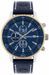 Timberland Tbl15952jytg02 - Photo n°1