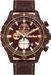 Timberland Tbl16003jybn12 - Photo n°1