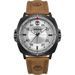 Timberland Tdwga0095602 - Photo n°1