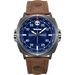 Timberland Tdwga0095604 - Photo n°1