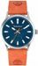 Timberland Tdwga2152001 - Photo n°1