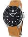 Timberland Tdwgb0029401 - Photo n°1