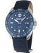 Timberland Tdwgb0029403 - Photo n°1