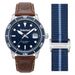 Timberland Tdwgb00834x1 - Photo n°1