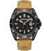 Timberland Tdwgb2230601 - Photo n°1