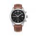 Timberland Tdwgc0075201 - Photo n°1