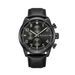 Timberland Tdwgf0009502 - Photo n°1