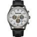 Timberland Tdwgf0009601 - Photo n°1