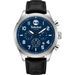 Timberland Tdwgf0009702 - Photo n°1