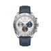 Timberland Tdwgf0009802m - Photo n°1