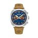 Timberland Tdwgf0028204 - Photo n°1