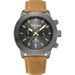 Timberland Tdwgf0075102 - Photo n°1