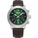 Timberland Tdwgf0075103 - Photo n°1