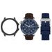 Timberland Tdwgf00838x0 - Photo n°1