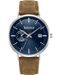 Timberland Tdwgf0094501 - Photo n°1